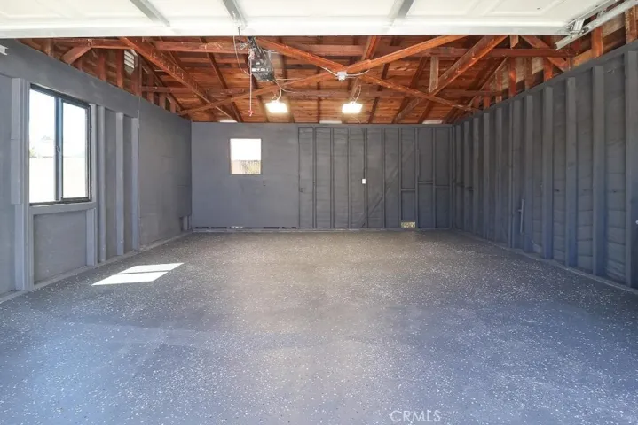 1839 W 35th, Los Angeles, California 90018