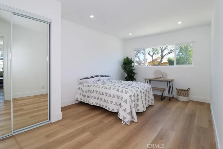 1839 W 35th, Los Angeles, California 90018
