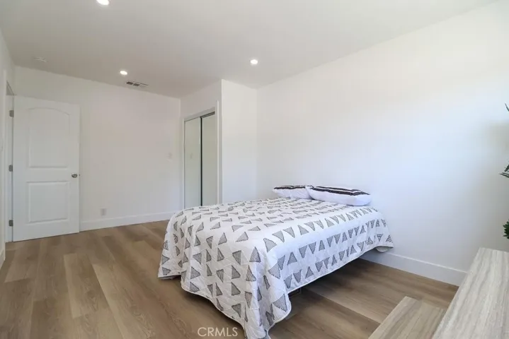 1839 W 35th, Los Angeles, California 90018