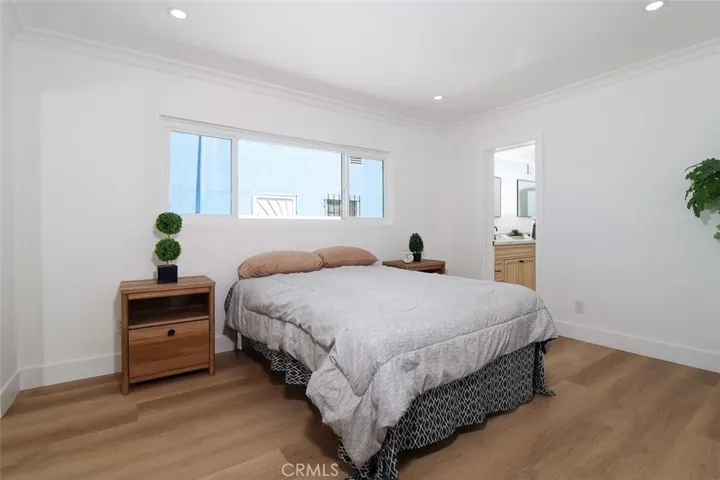 1839 W 35th, Los Angeles, California 90018