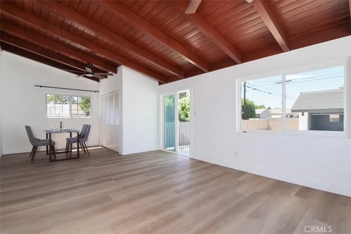 1839 W 35th, Los Angeles, California 90018
