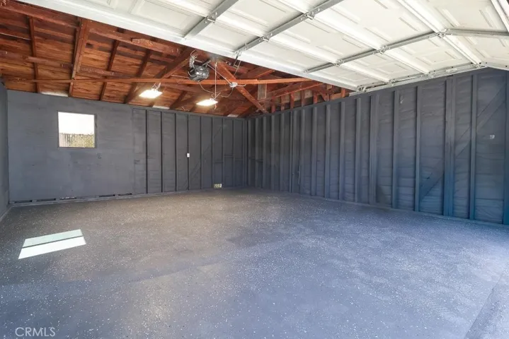 1839 W 35th, Los Angeles, California 90018