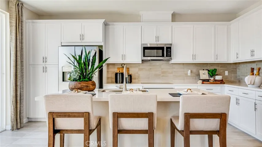 Residence 5 Model - not homesite