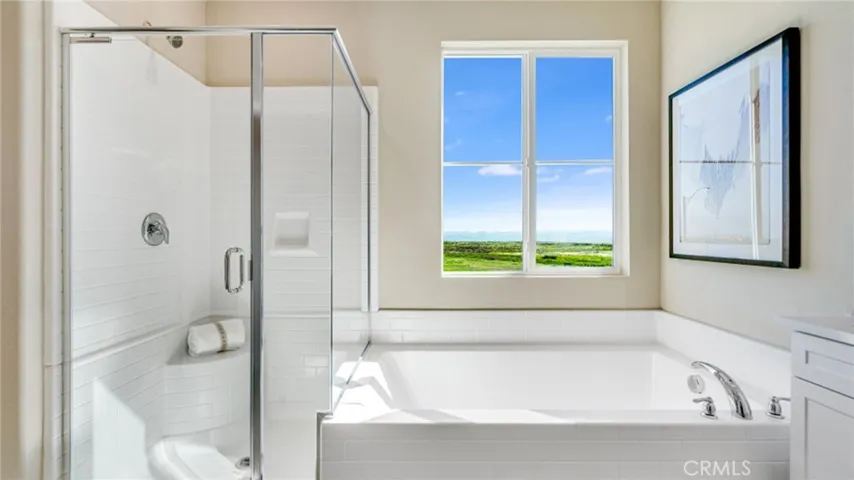 Residence 5 Model - not homesite