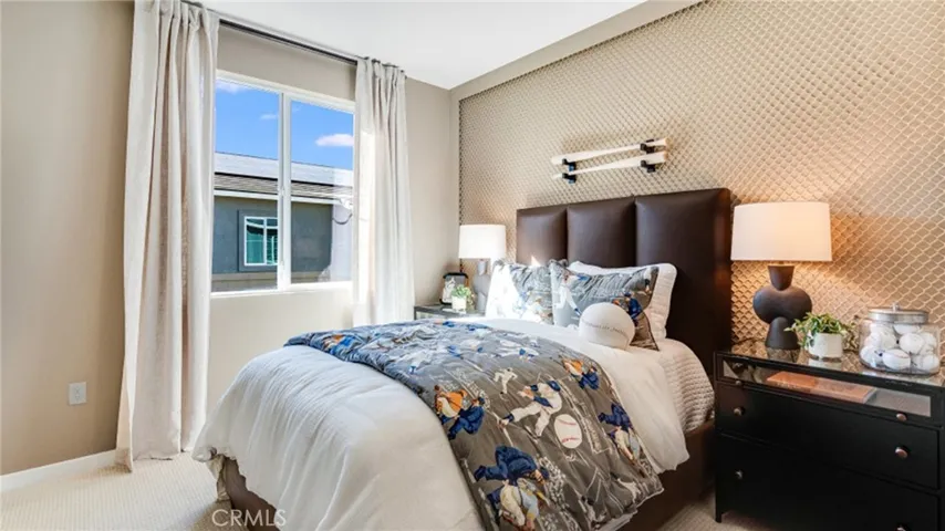 Residence 5 Model - not homesite