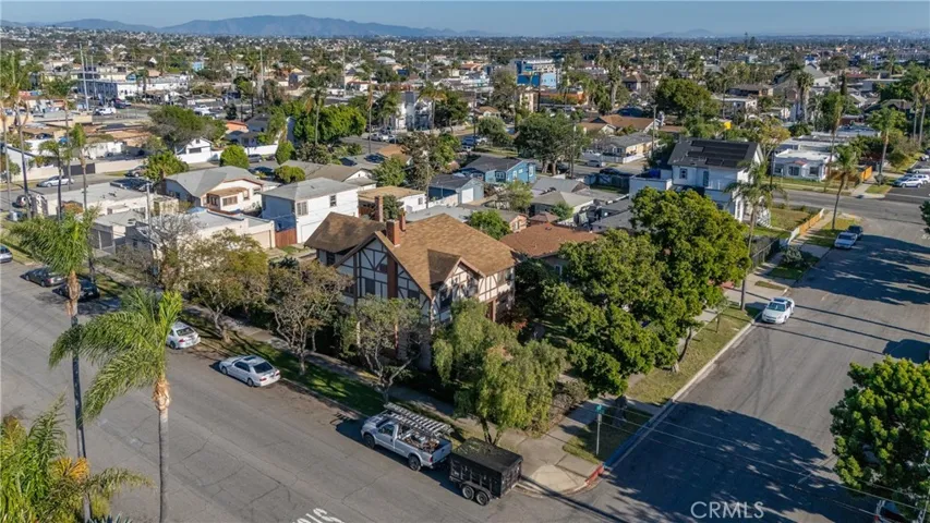 305 F, National City, California 91950