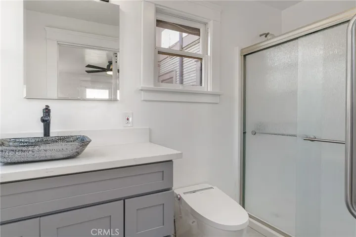 305 F, National City, California 91950