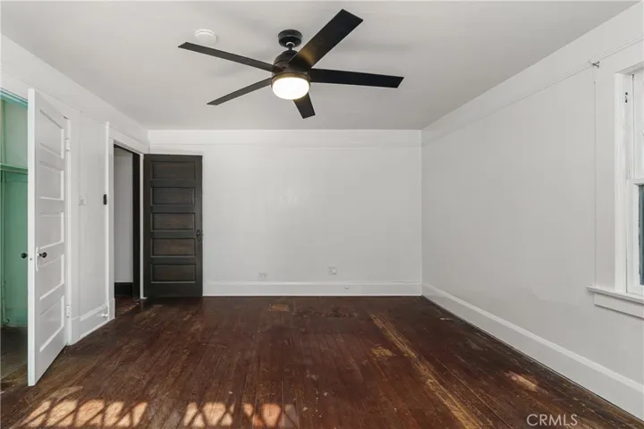 305 F, National City, California 91950