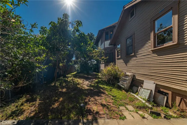 305 F, National City, California 91950
