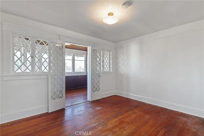 305 F, National City, California 91950