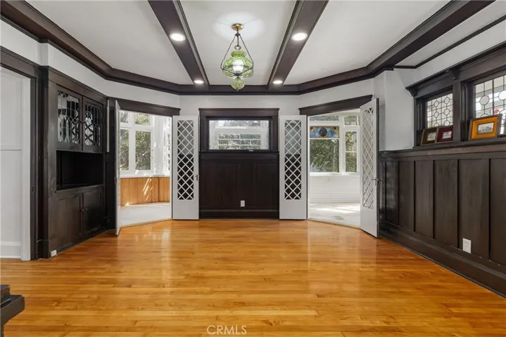 305 F, National City, California 91950