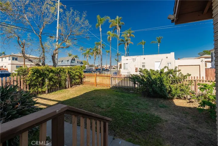 305 F, National City, California 91950