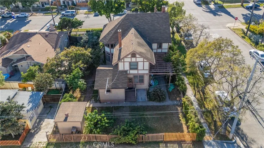 305 F, National City, California 91950