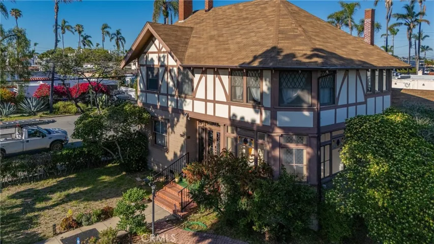 305 F, National City, California 91950