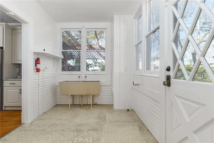 305 F, National City, California 91950