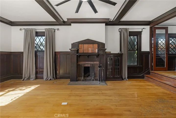 305 F, National City, California 91950