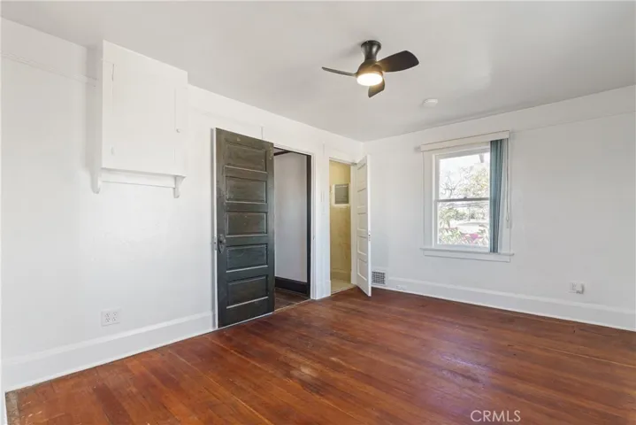 305 F, National City, California 91950