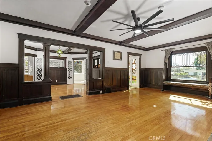305 F, National City, California 91950