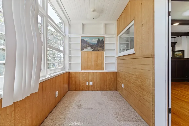 305 F, National City, California 91950