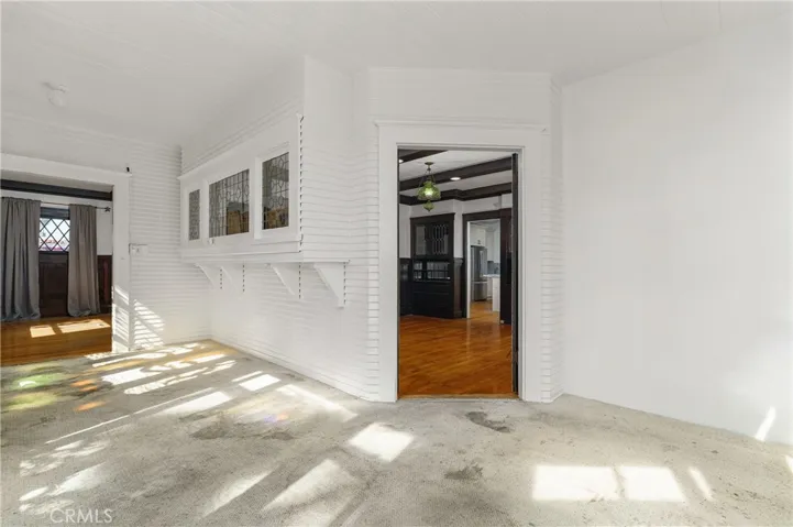 305 F, National City, California 91950