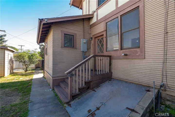 305 F, National City, California 91950