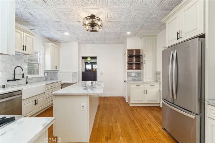 305 F, National City, California 91950
