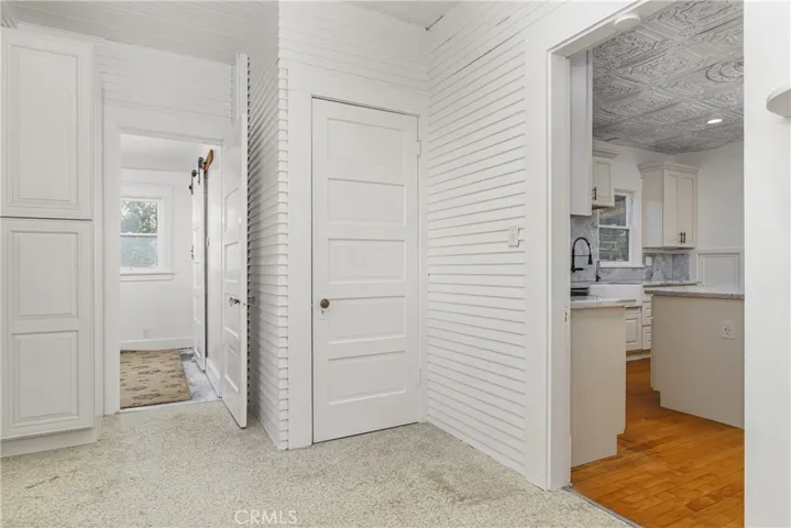 305 F, National City, California 91950