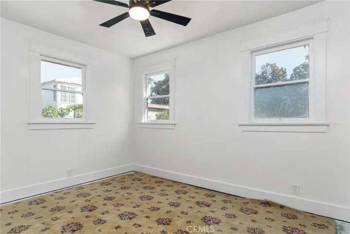 305 F, National City, California 91950
