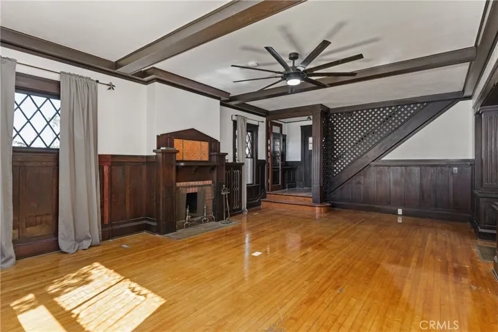 305 F, National City, California 91950