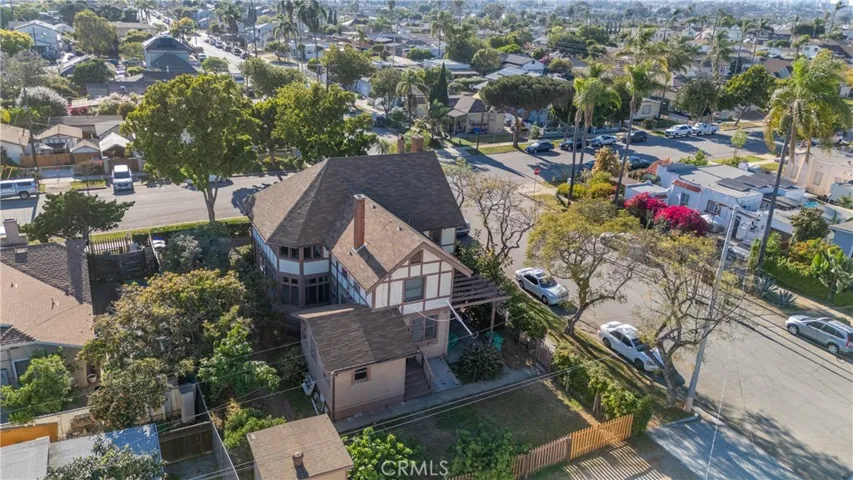 305 F, National City, California 91950