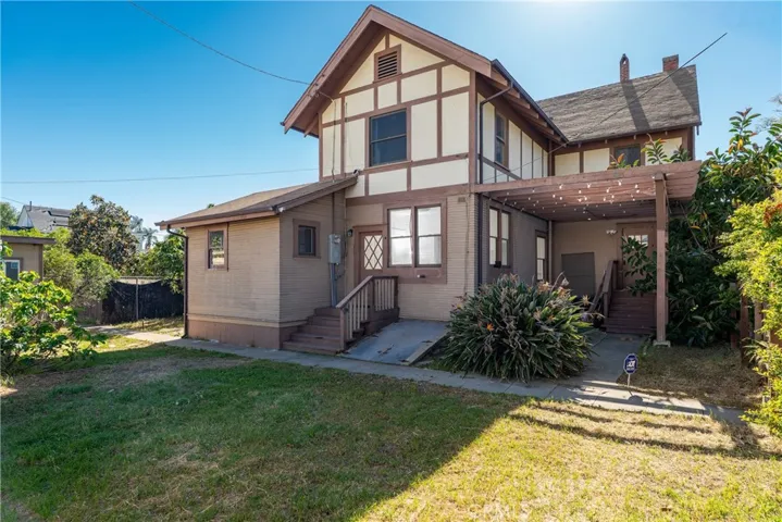 305 F, National City, California 91950