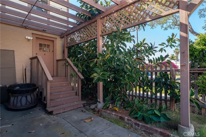 305 F, National City, California 91950