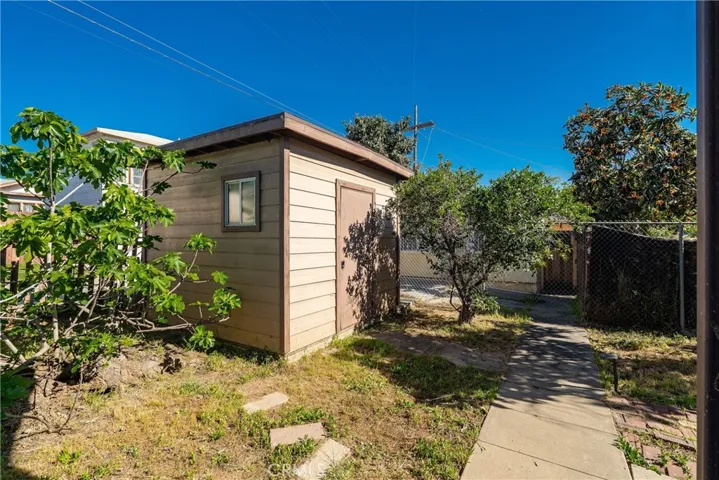 305 F, National City, California 91950