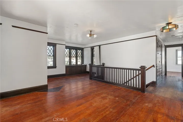 305 F, National City, California 91950