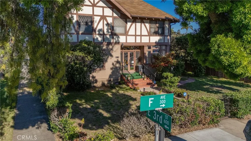 305 F, National City, California 91950