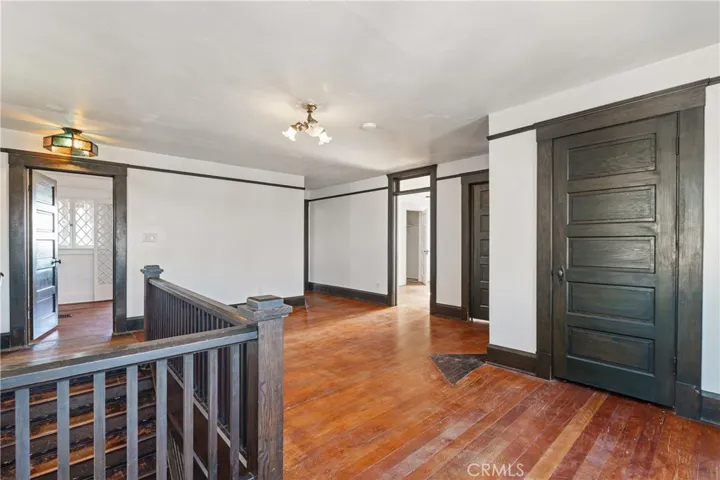 305 F, National City, California 91950