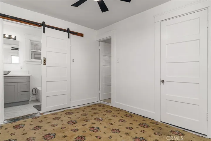 305 F, National City, California 91950