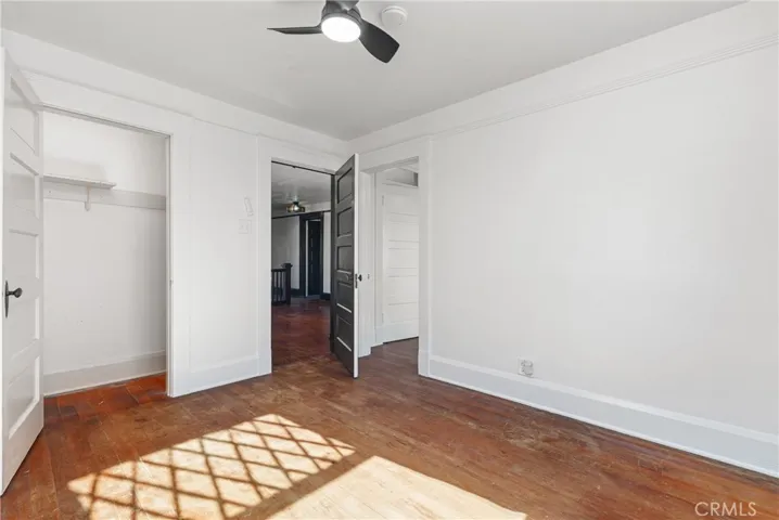 305 F, National City, California 91950