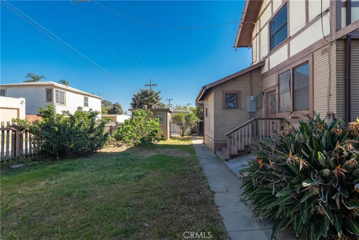 305 F, National City, California 91950