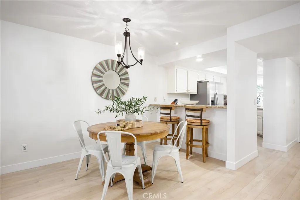 4682 Warner, Huntington Beach, California 92649 — photo 5
