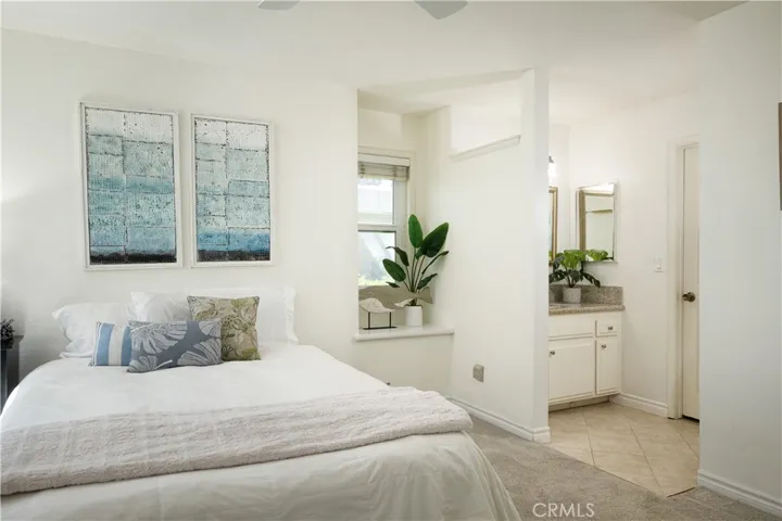 Primary Suite 2