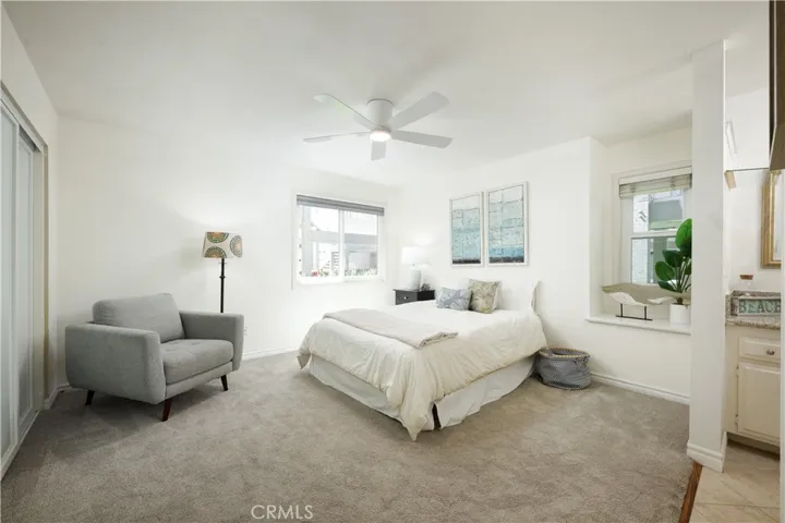 Primary Suite 2