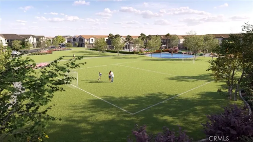 Virtual Image of Falloncrest Amenities