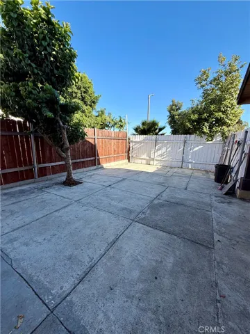 513 E Fairfield Court, Ontario, California 91761