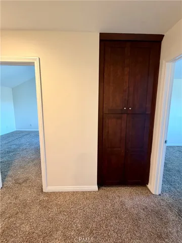 513 E Fairfield Court, Ontario, California 91761