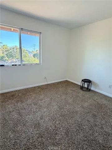 513 E Fairfield Court, Ontario, California 91761