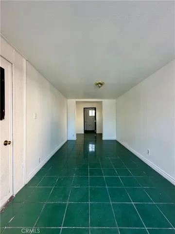 513 E Fairfield Court, Ontario, California 91761