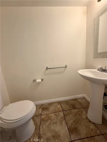 513 E Fairfield Court, Ontario, California 91761