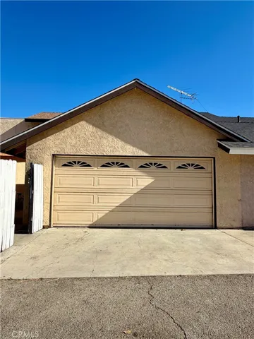 513 E Fairfield Court, Ontario, California 91761