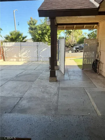 513 E Fairfield Court, Ontario, California 91761